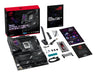 EAN 4711081938538 - ASUS ROG STRIX Z790-E GAMING WIFI Intel Z790 LGA 1700 ATX imagen 4