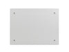 EAN 5901969433432 - Lanberg WAF1-5203-04-00S armario rack 3U Bastidor de pared Gris imagen 10