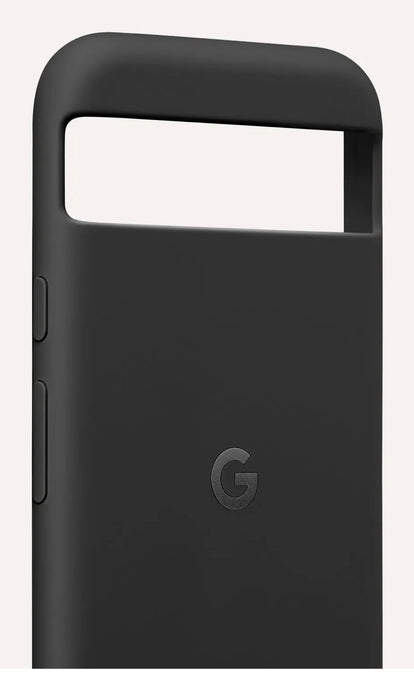 EAN 0840244604202 - Google GA05487-WW funda para teléfono móvil 15,5 cm (6.1") Negro imagen 2