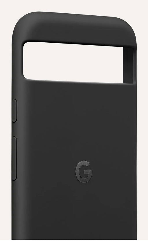 EAN 0840244604202 - Google GA05487-WW funda para teléfono móvil 15,5 cm (6.1") Negro imagen 2