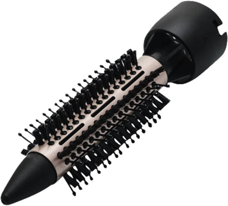 EAN 8590393336548 - Eta Fenite Black Edition Cepillo de aire caliente Airflow imagen 7