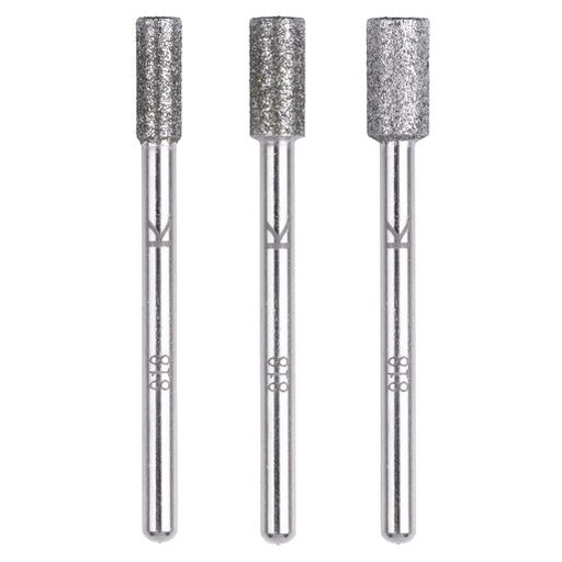 EAN 4006885598706 - wolfcraft GmbH 5987000 broca Juego de brocas 3 pieza(s) imagen 2