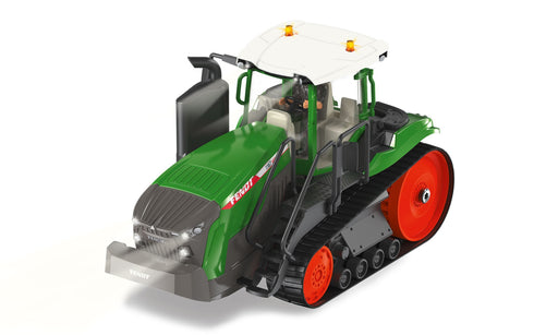 EAN 4006874067893 - Siku Fendt 1167 Vario Modelo a escala de tractor 1:32 imagen 2