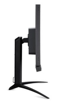 EAN 4711121887604 - Acer Predator PSV27-2 pantalla para PC 68,6 cm (27") 3840 x 2160 Pixeles 4K Ultra HD LCD Negro imagen 7