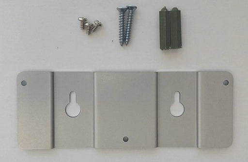 EAN 8436579980238 - Posiberica IDRO80P8D impresora de recibos 203 x 203 DPI Térmico imagen 2