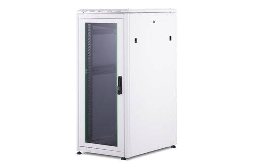EAN 4016032331148 - Digitus DN-19 26U-6/8-1 armario rack Rack o bastidor independiente Gris imagen 1