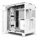 EAN 5056547202419 - NZXT H9 Flow Midi Tower Blanco imagen 6