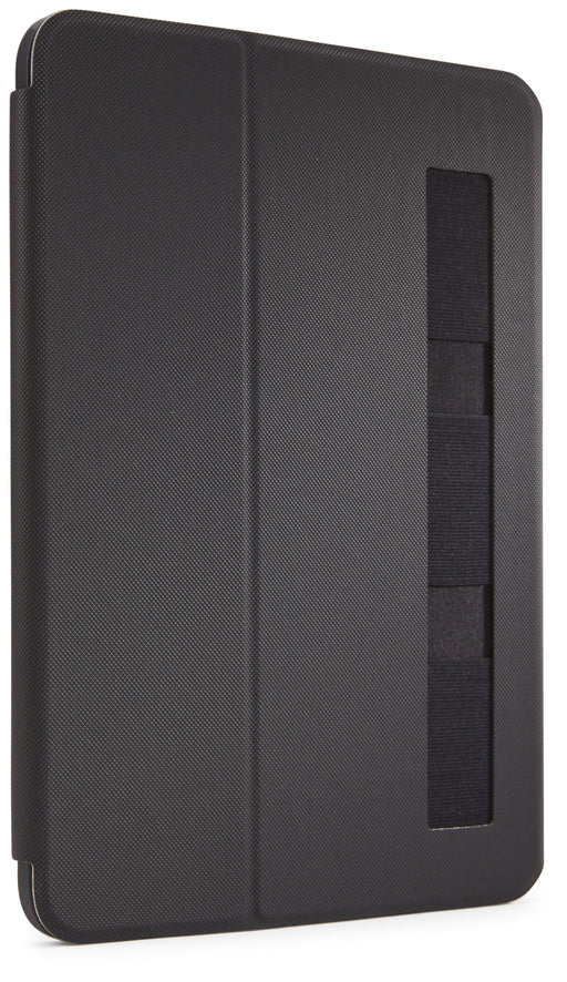EAN 0085854251624 - Case Logic SnapView CSIE2254 Black 27,7 cm (10.9") Folio Negro imagen 1