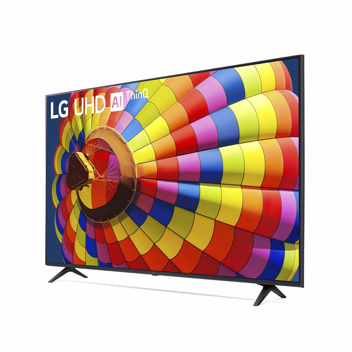 EAN 8806091958549 - LG UHD 50UT80006LA 127 cm (50") 4K Ultra HD Smart TV Wifi Azul imagen 9