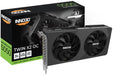 EAN 8886307701749 - INNO3D GeForce RTX 5050 TWIN X2 OC NVIDIA 8 GB GDDR6 imagen 3