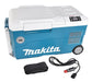 EAN 88381753050 - Makita CW001GZ nevera portátil 20 L Eléctrico Azul, Blanco imagen 19