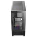 EAN 0761345100991 - Antec CX500m RGB Mini Tower Negro imagen 5