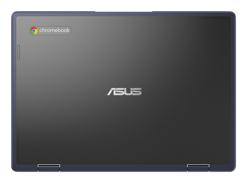 EAN 4711387932643 - ASUS Chromebook CR11 Flip CR1104FTA-NS0093 Intel® N 29,5 cm (11.6") Pantalla táctil LPDDR5-SDRAM Wi-Fi 6  imagen 9