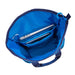 EAN 4260403576816 - Rivacase Dijon 39,6 cm (15.6") Mochila Azul imagen 8
