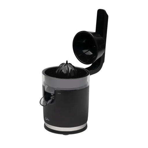 EAN 8421078038542 - JATA JEEX1712 exprimidor Exprimidor eléctrico con brazo 120 W Negro imagen 2