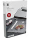 EAN 4211129134262 - WMF Lono 2-0419970041 sellador al vacío Gris imagen 1