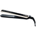 EAN 4008496652877 - Remington S9500 Pearl Plancha de pelo Caliente Negro 3 m imagen 1