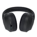 EAN 5390660196003 - Creative Labs Zen Hybrid 2 Auriculares Inalámbrico y alámbrico Diadema Llamadas/Música USB Tipo C Bluetoo imagen 3