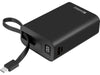 EAN 5705730421129 - Sandberg Powerbank 20000 PD20W Connect imagen 1