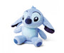 EAN 5400868031478 - Simba Toys Stitch Shoulder Squad imagen 3