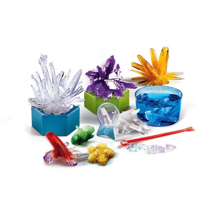 EAN 8005125591305 - Clementoni Galileo Lab 59130 juguete y kit de ciencia para niños imagen 2