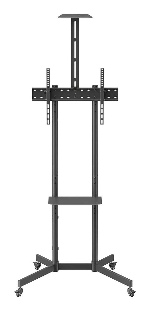 EAN 8435739902431 - AISENS FT70TE-335 soporte para TV 177,8 cm (70") imagen 2