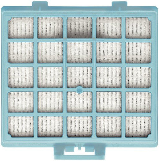 EAN 4242002369976 - Bosch BBZ153HF accesorio y suministro de vacío Filtro imagen 1