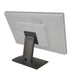 EAN 8435602905583 - 10POS KDS-STAND soporte para monitor Escritorio Negro imagen 1