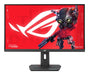 EAN 4711387447345 - ASUS XG27UCS pantalla para PC 68,6 cm (27") 3840 x 2160 Pixeles 4K Ultra HD LCD Negro imagen 1