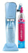 EAN 7290116740232 - SodaStream Art Azul, Acero imagen 1