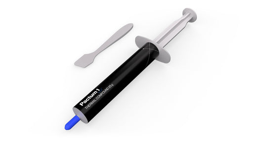 EAN 5903018666341 - ENDORFY Pactum 1 Pasta térmica imagen 2