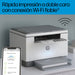 EAN 0194850664199 - HP LaserJet MFP M234dw Printer Laser A4 600 x 600 DPI 29 ppm Wifi imagen 10