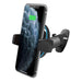 EAN 0033991076709 - Scosche MagicGrip Soporte pasivo Teléfono móvil/smartphone Negro imagen 1