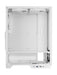 EAN 8435693113119 - Tacens 2SAGITTA20W carcasa de ordenador Midi Tower Blanco imagen 5