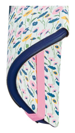 EAN 8422952406211 - Finocam 883580426 agenda Agenda diaria Multicolor imagen 5