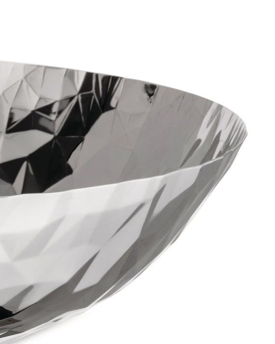 EAN 8003299353910 - Alessi Joy n.1 Acero inoxidable imagen 4