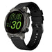 EAN 8050162353775 - Nilox NXSWTRAILROUND Relojes inteligentes y deportivos 3,53 cm (1.39") Digital 360 x 360 Pixeles Pantalla imagen 5