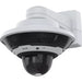 EAN 7331021086623 - Axis Q6300-E 50Hz Almohadilla Cámara de seguridad IP Interior y exterior 2592 x 1944 Pixeles Techo imagen 4