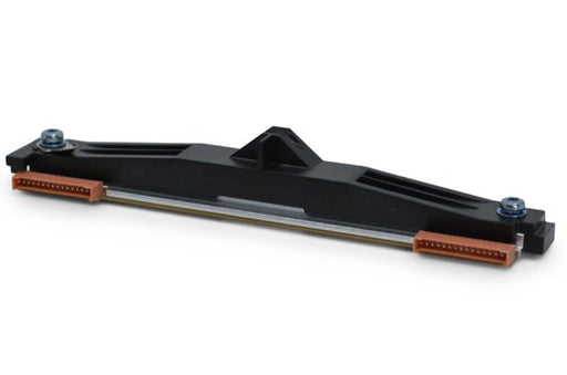 EAN 2516052415573 - Zebra P1112640-019 cabeza de impresora imagen 1