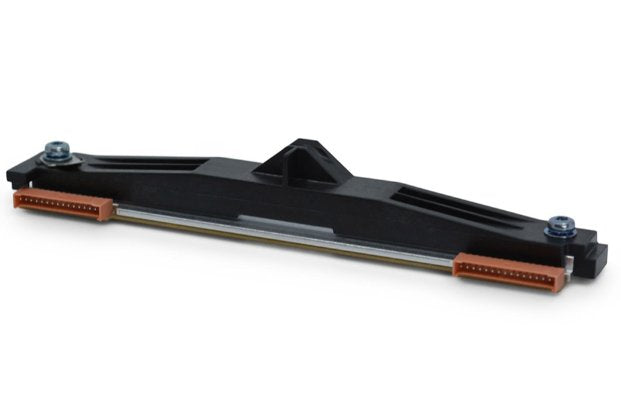 EAN 2516052415573 - Zebra P1112640-019 cabeza de impresora imagen 1