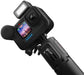 EAN 0810116380312 - GoPro CHDFB-121-EU cámara para deporte de acción 27,13 MP 5.3K Ultra HD 25,4 / 1,9 mm (1 / 1.9") Wifi 121 imagen 4