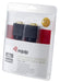 EAN 4015867158951 - Equip 218130 cable VGA 1,8 m VGA (D-Sub) Negro imagen 2