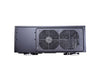 EAN 4710713968875 - Silverstone Grandia GD07 HTPC Negro imagen 6