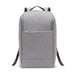 EAN 7640186418218 - DICOTA Eco MOTION 13 - 15.6" 39,6 cm (15.6") Mochila Gris imagen 3