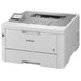 EAN 4977766823845 - Brother HL-L8240CDW impresora láser Color 600 x 600 DPI A4 Wifi imagen 4