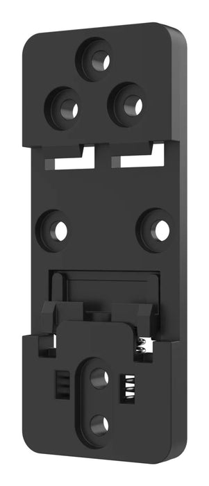 EAN 7331021083011 - Axis 02685-021 cámaras de seguridad y montaje para vivienda Clip de montaje imagen 1