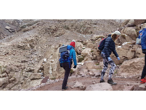 EAN 5705730420405 - Sandberg 420-40 cargador de dispositivo móvil Batería portátil, Smartphone, Tableta Negro, Amarillo Exter imagen 2