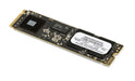 EAN 0810586038621 - OWC Aura Pro IV 512 GB M.2 PCI Express 4.0 NVMe 3D TLC NAND imagen 1