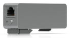EAN 0810177161844 - Ubiquiti UACC-ETH-SP-DIN limitador de tensión Gris imagen 3