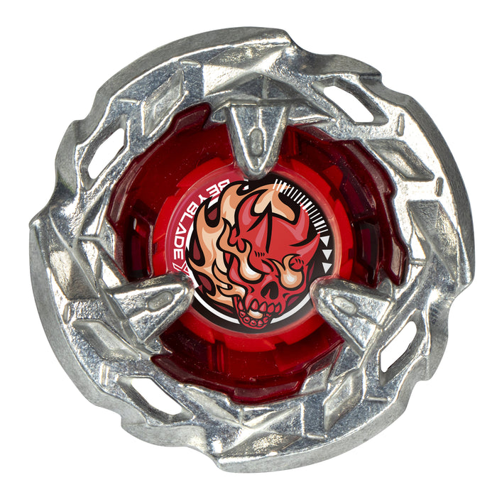 EAN 5010996257192 - Beyblade G0175EU4 juego y juguete de habilidad/activo Batalla de trompos imagen 5